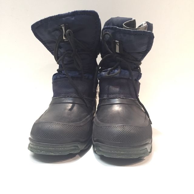 Botas Après Ski G&G Talla 34/35