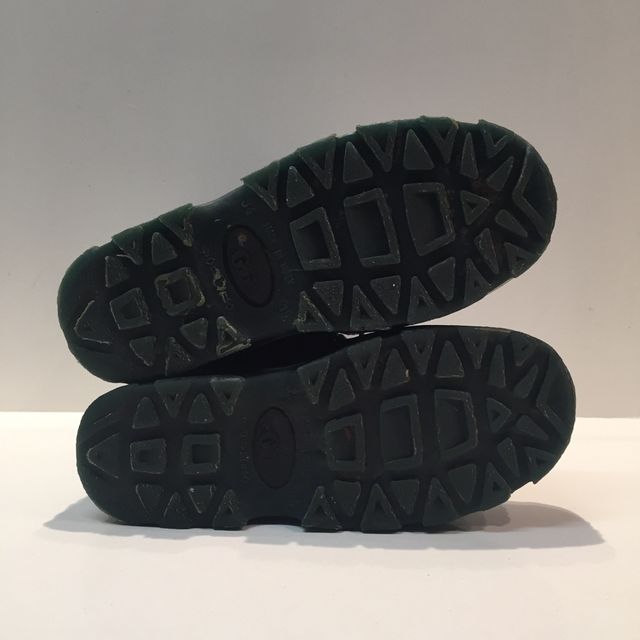 Botas Après Ski G&G Talla 34/35