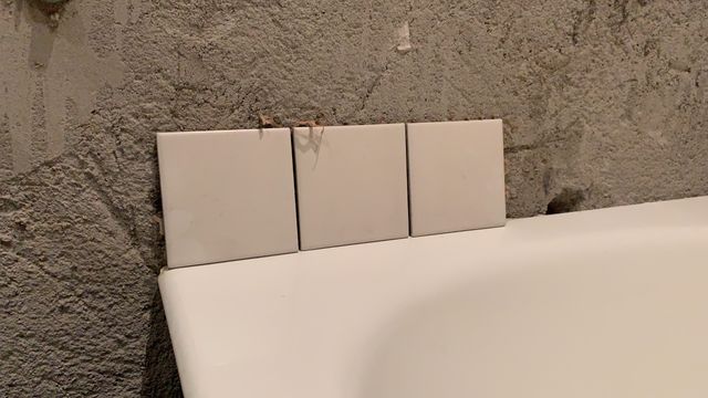 Azulejo De Diseño Italiano