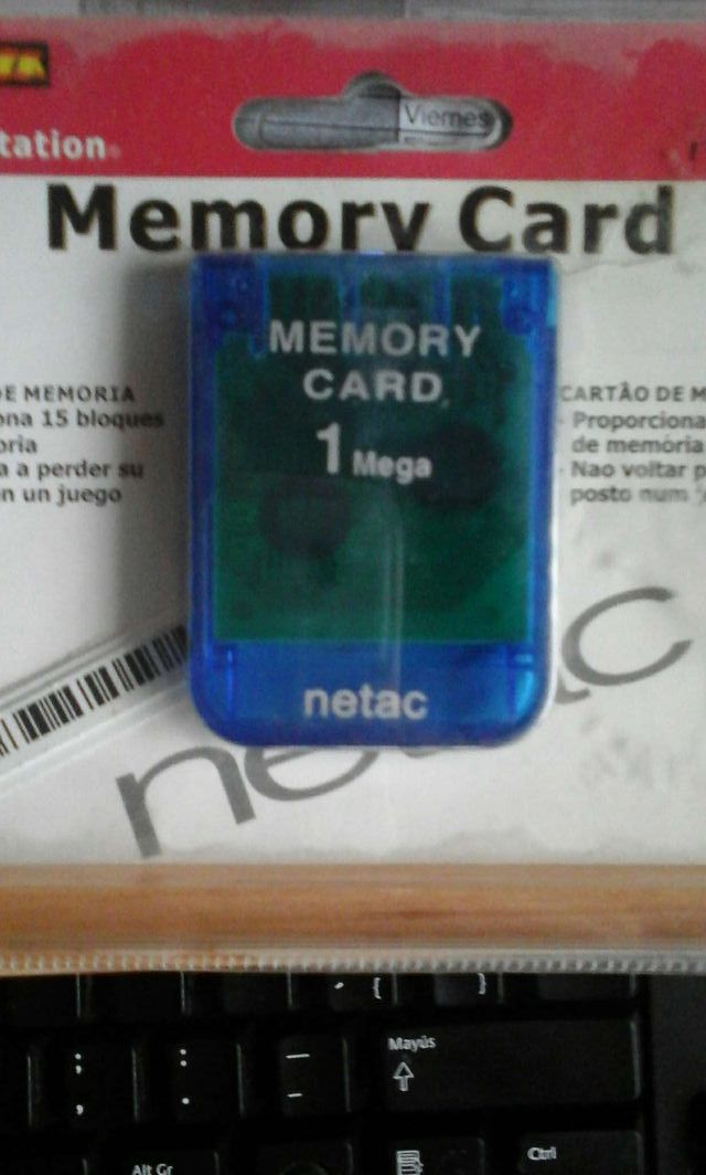 Juego ps2: formula one 2003