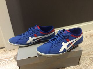 zapatillas asics casual zapatillas asics casual