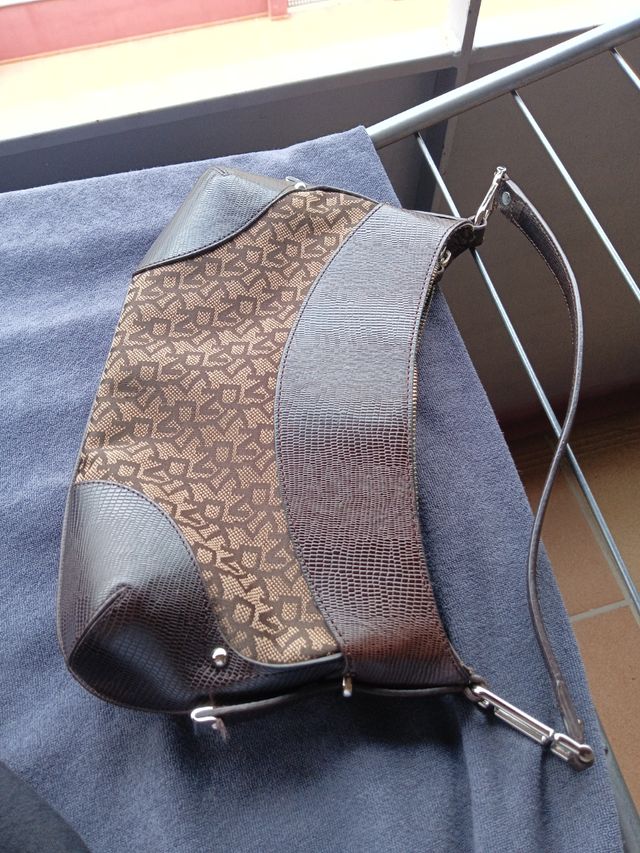 Bolso DkNY original