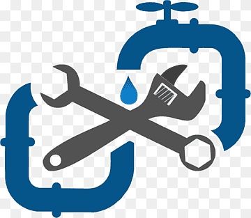 electricidad fontanería mantenimiento integral