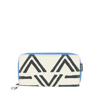 Billetero NIXON cartera
