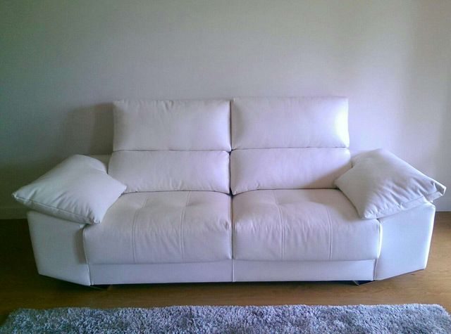 sofa de segunda mano cantabria sofa divani star zeus 3 plazas de segunda mano por 490 sofa de segunda mano cantabria sofa divani star zeus 3 plazas de segunda mano por 490