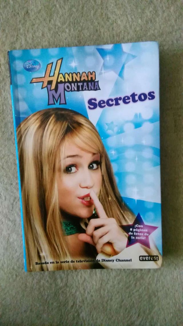 Libros varios títulos en español y catalan