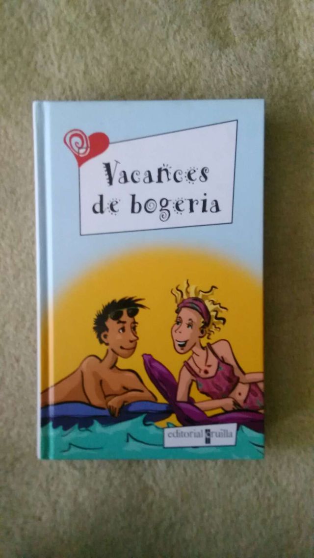 Libros varios títulos en español y catalan