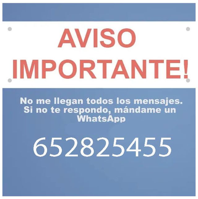 Chapas de Cava.CAN QUETÚ