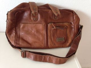 funda sofa klippan segunda mano sof 225 klippan ikea de segunda mano por 70 en barri son funda sofa klippan segunda mano sof 225 klippan ikea de segunda mano por 70 en barri son