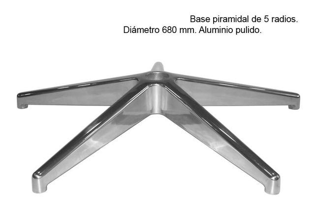 Base para Sillas de oficinas de segunda mano por 30 € en Molins de ... Base para Sillas de oficinas de segunda mano por 30 € en Molins de ...