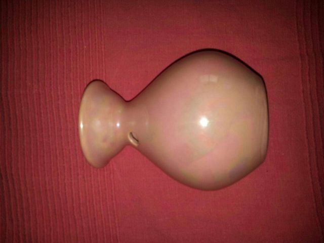 Quemador de esencias