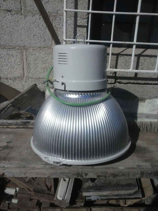 proyectores de 250 w
