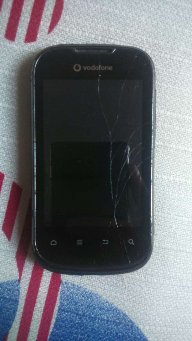 Smart II Glam Collection