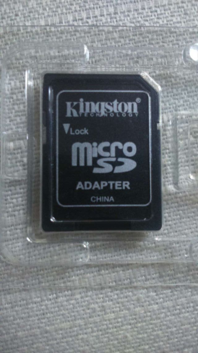 Smart II Glam Collection