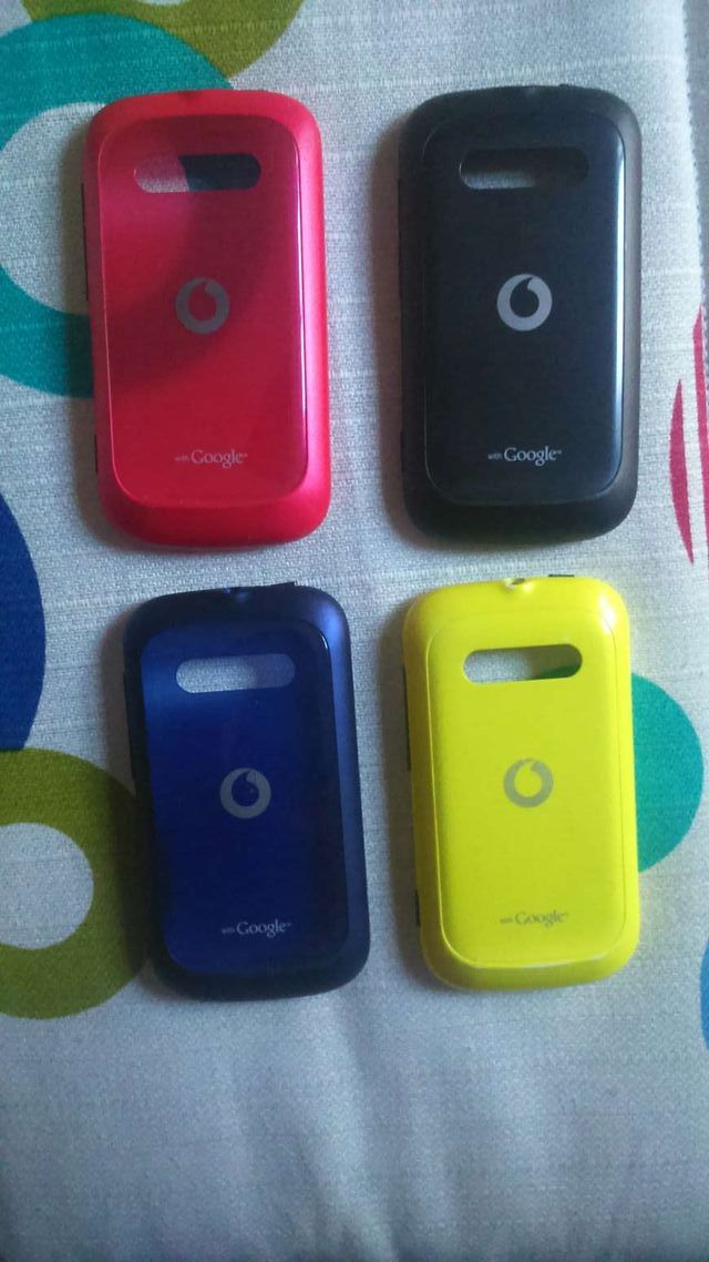 Smart II Glam Collection