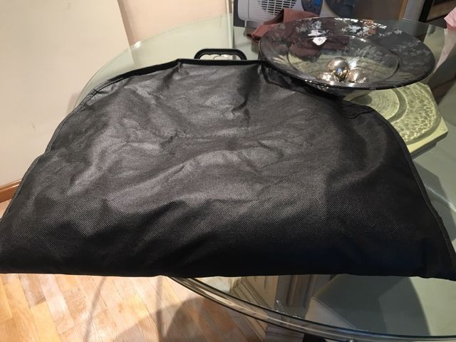 Abriguito Purificacion Garcia