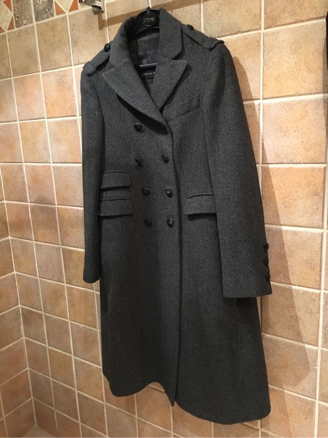 Abriguito Purificacion Garcia