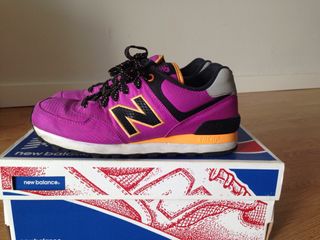 new balance edicion limitada new balance edicion limitada