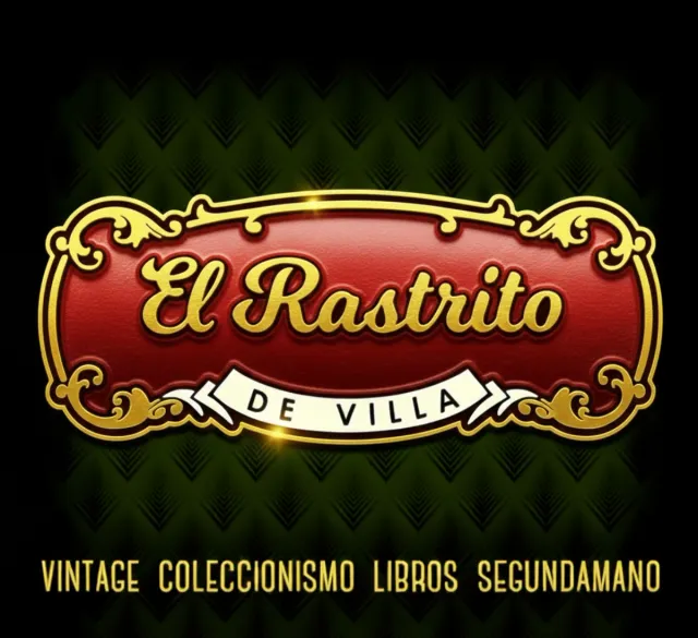 Taza AMANTE BANDIDO de MR. WONDERFUL