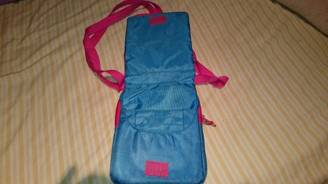 Bolso niña Dora la exploradora