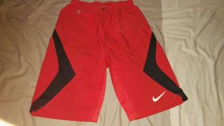 calzonas puma calzonas puma