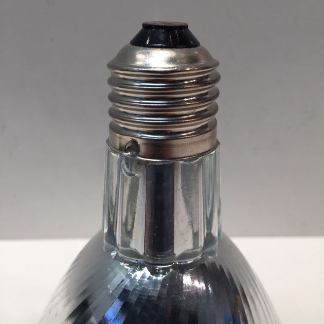 Osram Powerstar PAR 30 35W/WDL FL