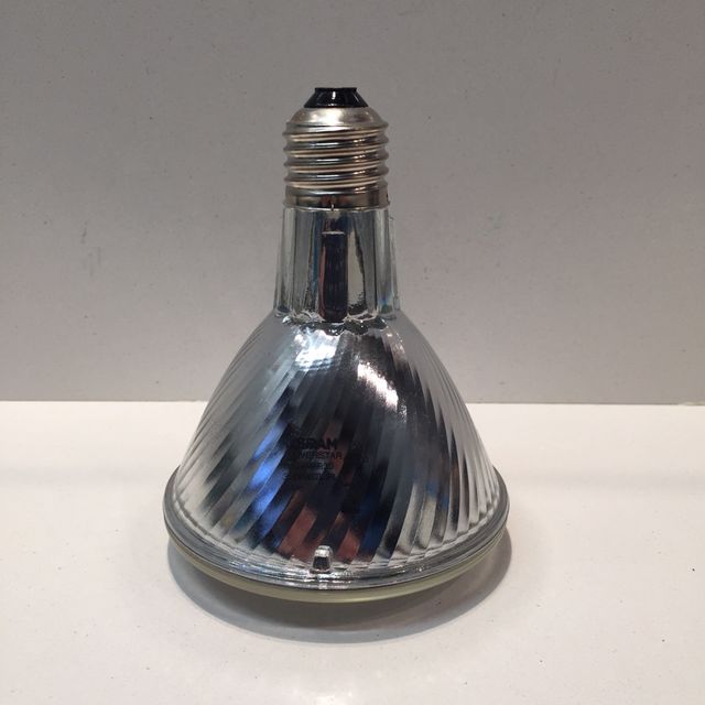 Osram Powerstar PAR 30 35W/WDL FL