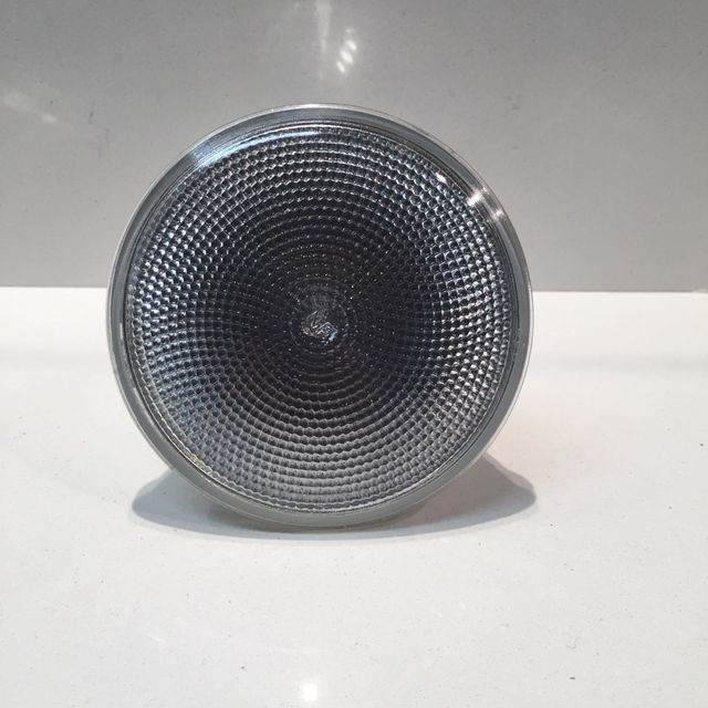 Osram Powerstar PAR 30 35W/WDL FL