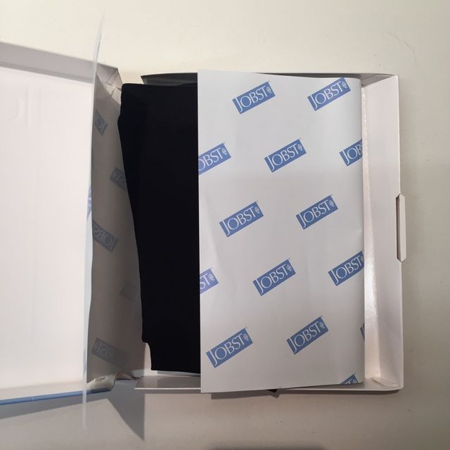 Calcetines Campresivos Medicinales JOBST