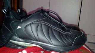 zapatillas fila sport zone