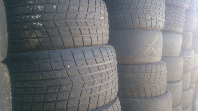 Slik slick sliks competicion 13"