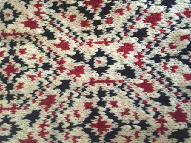 Chaqueta Étnica Marca Pull And Bear Talla S