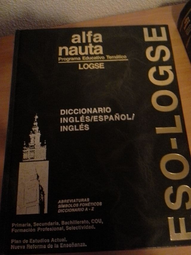 ENCICLOPEDIA 12 TOMOS