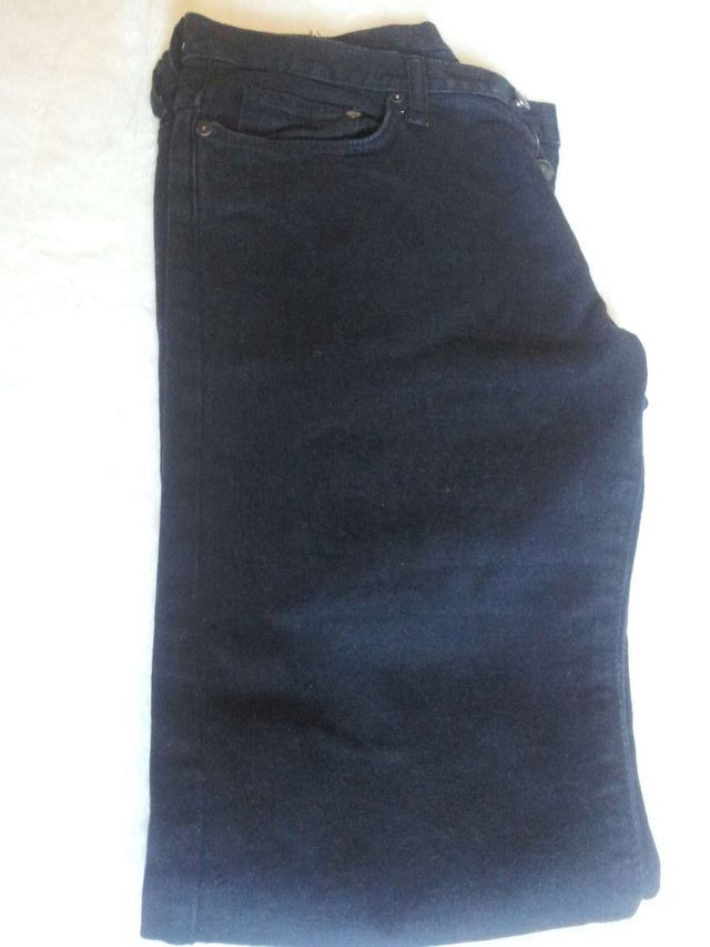 Pantalon caballero
