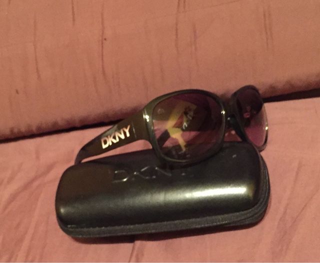 Gafas DKNY