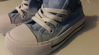 converse vaqueras niño converse vaqueras niño
