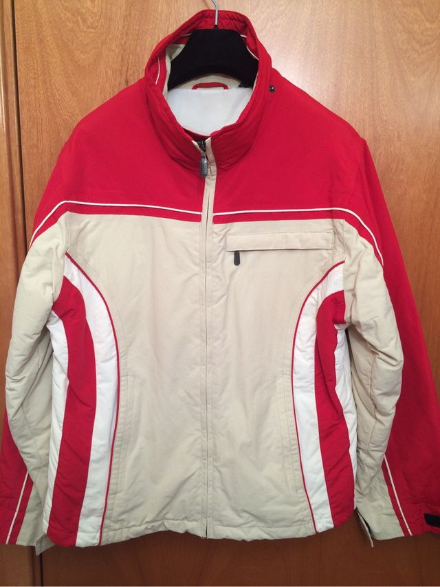 Chaqueta esquí/snow Nevica