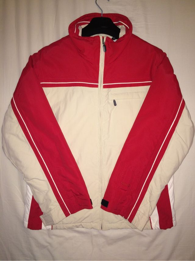 Chaqueta esquí/snow Nevica