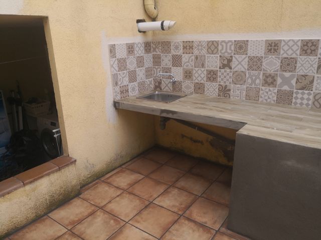 YESO, PLADUR, PINTURA, EXPERENCIA DEMOSTABLE