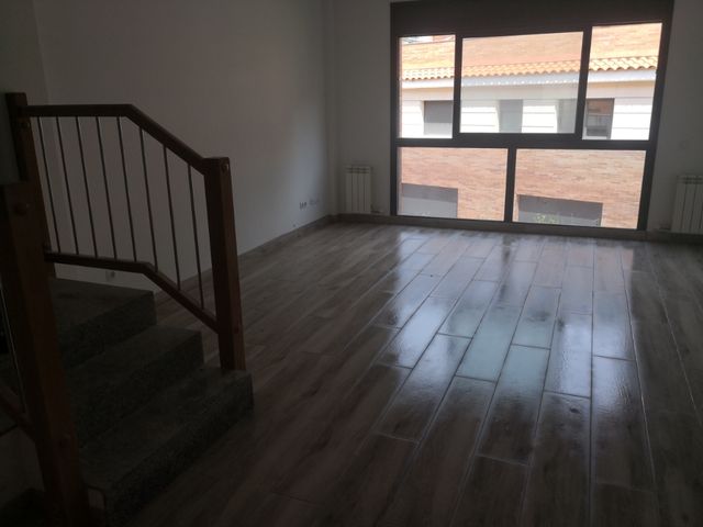 YESO, PLADUR, PINTURA, EXPERENCIA DEMOSTABLE