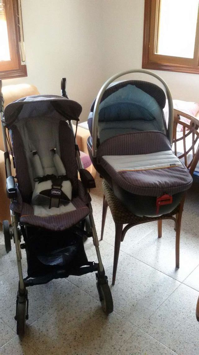 ¡¡¡SUPER GANGA!!!!!