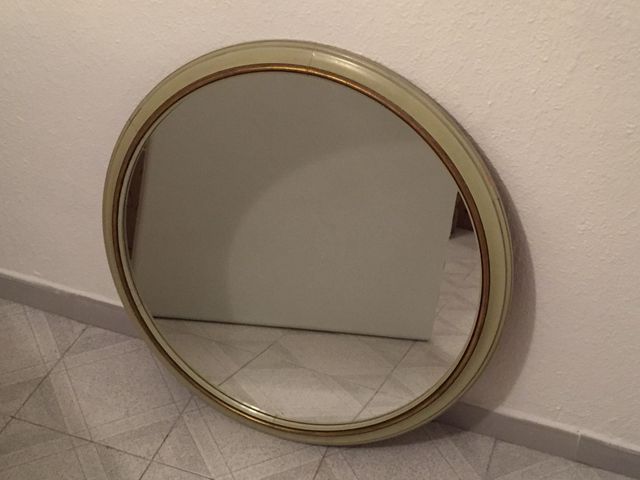 Muebles Dormitorio Antiguos de segunda mano por 199 € en Premià de Mar