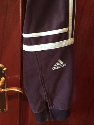 عدم ارتياح المشاهد صنعت لتتذكر pantalon adidas piel melocoton -  radianceadvancedskincare.com