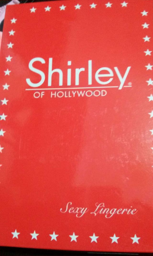 Camisola manga larga Seda Talla grandes Shirley