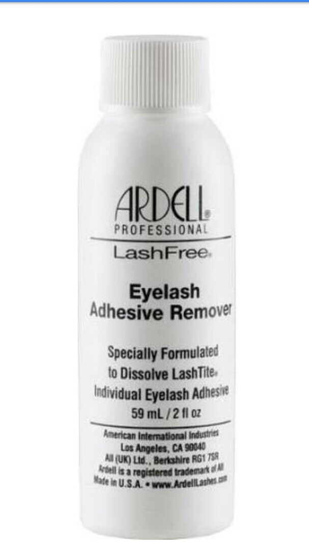 OFERTA !!!! 
CAJA PESTAÑAS POSTIZAS POR PUNTO