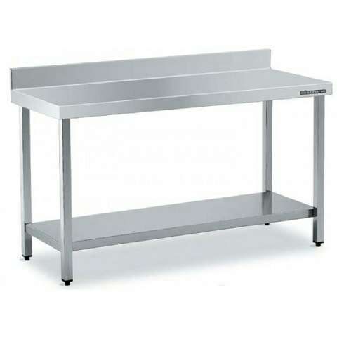 Maquinaria de hosteleria