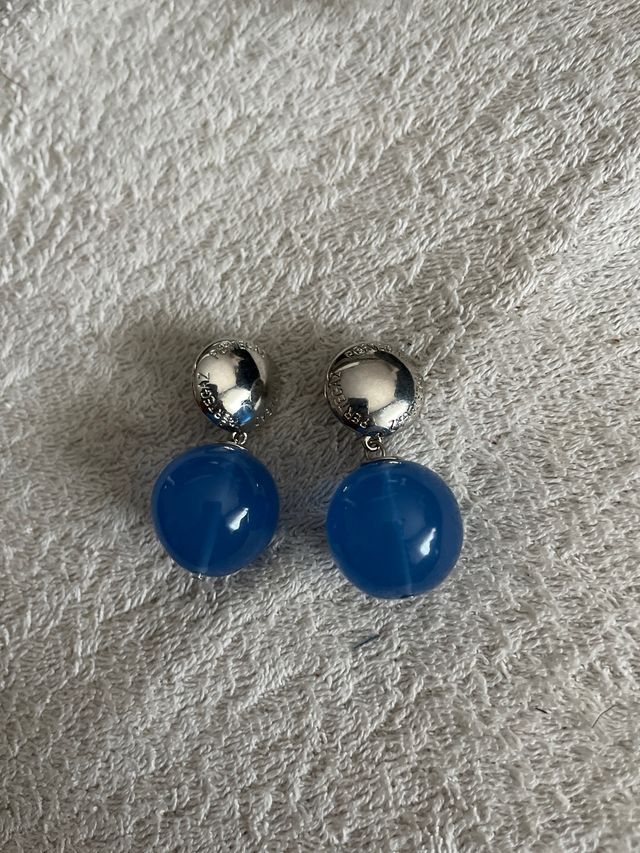 Collar y pulsera pertegaz