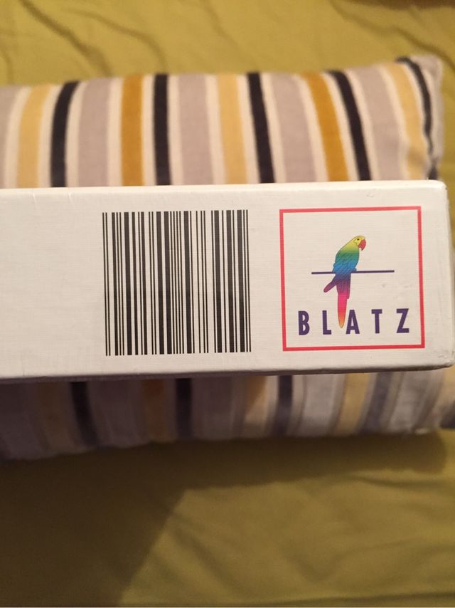 Puzzle Anne Geddes 900