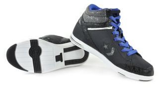 converse weapon lady converse weapon lady