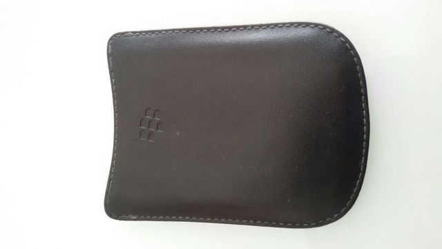 Funda BLACKBERRY